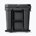 Туристически хладилник/Хладилна чанта YETI Tundra Haul 47 l black 4