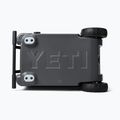 Туристически хладилник/Хладилна чанта YETI Tundra Haul 47 l black 7