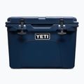 Туристически хладилник YETI Tundra 23 l navy