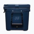 Туристически хладилник YETI Tundra 23 l navy 3