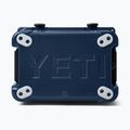 Туристически хладилник YETI Tundra 23 l navy 4