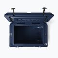 Туристически хладилник YETI Tundra 23 l navy 6