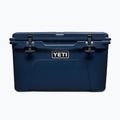 Туристически хладилник/Хладилна чанта YETI Tundra 32 l navy