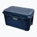 Туристически хладилник YETI Tundra 32 l navy 2