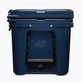 Туристически хладилник YETI Tundra 32 l navy 3