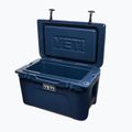 Туристически хладилник/Хладилна чанта YETI Tundra 32 l navy 4