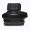 Капачк за бутилка YETI Rambler MagDock black