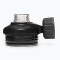 Капачк за бутилка YETI Rambler MagDock black 2