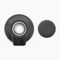 Капачк за бутилка YETI Rambler MagDock black 3