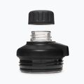 Капачк за бутилка YETI Rambler MagDock black 4