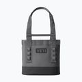 Чанта YETI Camino Carryall 20 l storm gray