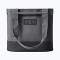 Чанта YETI Camino Carryall 20 l storm gray 2