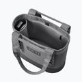 Чанта YETI Camino Carryall 20 l storm gray 4