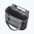 Чанта YETI Camino Carryall 20 l storm gray 5