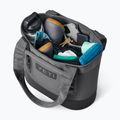Чанта YETI Camino Carryall 20 l storm gray 7