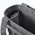 Чанта YETI Camino Carryall 20 l storm gray 9
