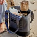 Чанта YETI Camino Carryall 20 l storm gray 14