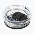 Капачк за бутилка YETI Rambler Travel Lid black