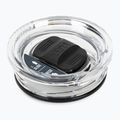 Капачк за бутилка YETI Rambler Travel Lid black 2