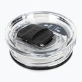 Капачк за бутилка YETI Rambler Travel Lid black 3