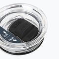 Капачк за бутилка YETI Rambler Travel Lid black 4