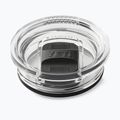 Капачк за бутилка YETI Rambler Travel Lid black