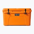 Туристически хладилник YETI Tundra 32 l king crab orange