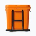 Туристически хладилник/Хладилна чанта YETI Tundra 32 l king crab orange 4