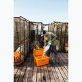 Туристически хладилник YETI Tundra 32 l king crab orange 7