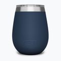 Термо чаша YETI Rambler CL Wine 295 ml navy 2