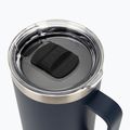 Термо чаша YETI Rambler 710 ml navy 897 4