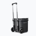 Туристически хладилник YETI Roadie 45 l charcoal 12