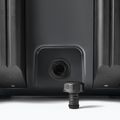 Туристически хладилник YETI Roadie 45 l charcoal 14
