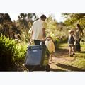 Туристически хладилник YETI Roadie 45 l charcoal 16
