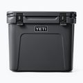 Туристически хладилник/Хладилна чанта YETI Roadie 56 l charcoal