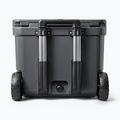 Туристически хладилник/Хладилна чанта YETI Roadie 56 l charcoal 3