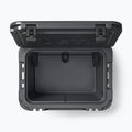 Туристически хладилник/Хладилна чанта YETI Roadie 56 l charcoal 6