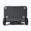Туристически хладилник/Хладилна чанта YETI Roadie 56 l charcoal 7