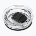 Капак за чаша YETI Rambler StrongHold Lid black