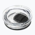 Капак за чаша YETI Rambler StrongHold Lid black 2