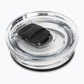 Капак за чаша YETI Rambler StrongHold Lid black 3