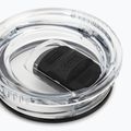 Капак за чаша YETI Rambler StrongHold Lid black 4