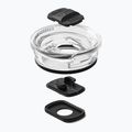 Капак за чаша YETI Rambler StrongHold Lid black 7