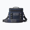 Термо чанта YETI Hopper Flip 7,5 l navy