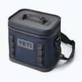 Термо чанта YETI Hopper Flip 7,5 l navy 3