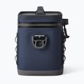 Термо чанта YETI Hopper Flip 7,5 l navy 4
