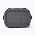 Термо чанта YETI Hopper Flip 7,5 l navy 6