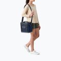 Термо чанта YETI Hopper Flip 7,5 l navy 7