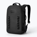 Туристическа раница YETI Panga 28 l black 2