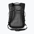 Туристическа раница YETI Panga 28 l black 3